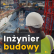 Inżynier budowy