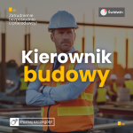 Kierownik budowy