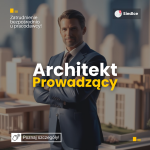 Architekt Prowadzący, Siedlce